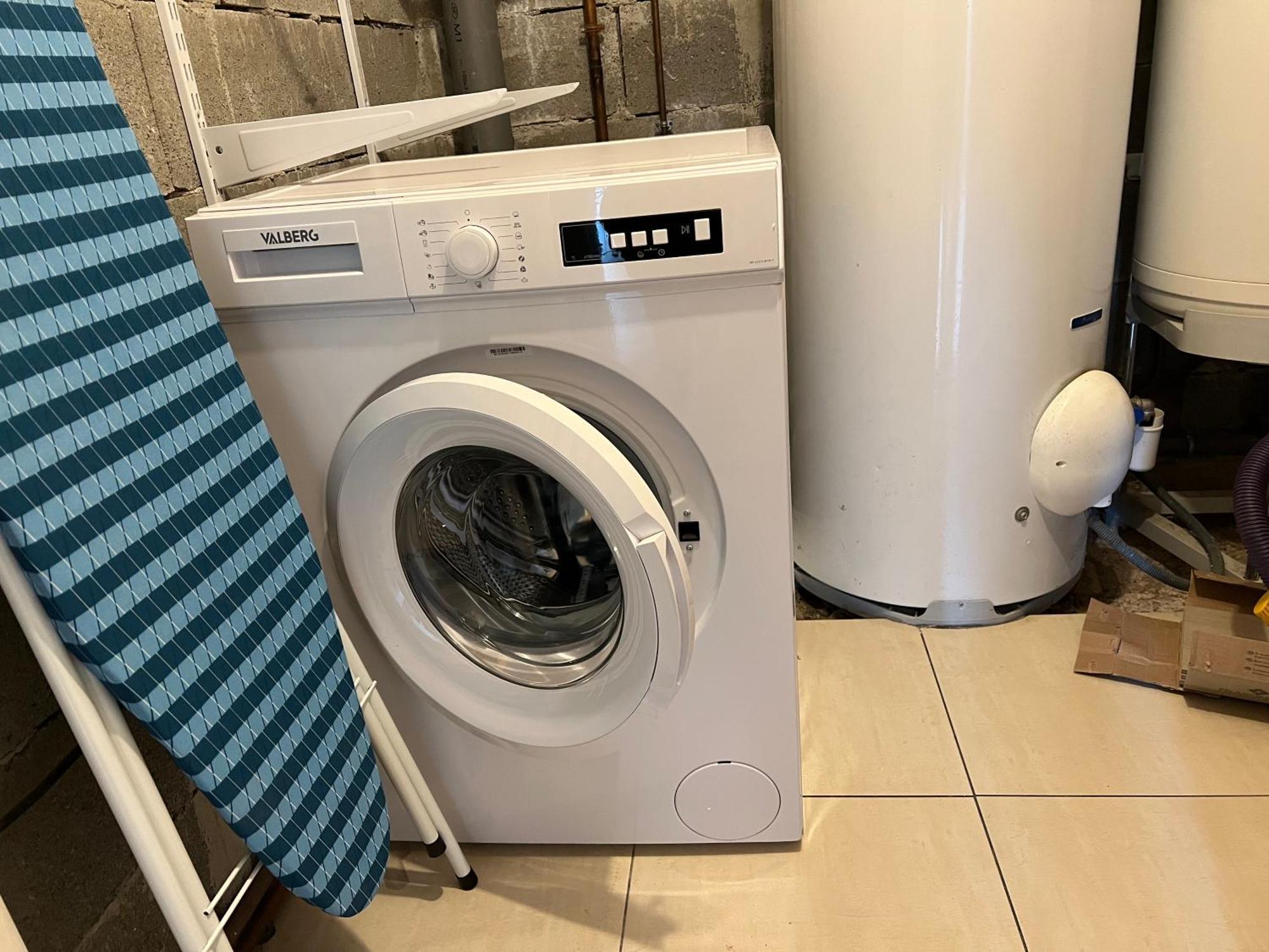 Le Nid Capcinois Lägenhet Formiguères Exteriör bild